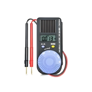 Đồng hồ vạn năng Hioki 3245-60