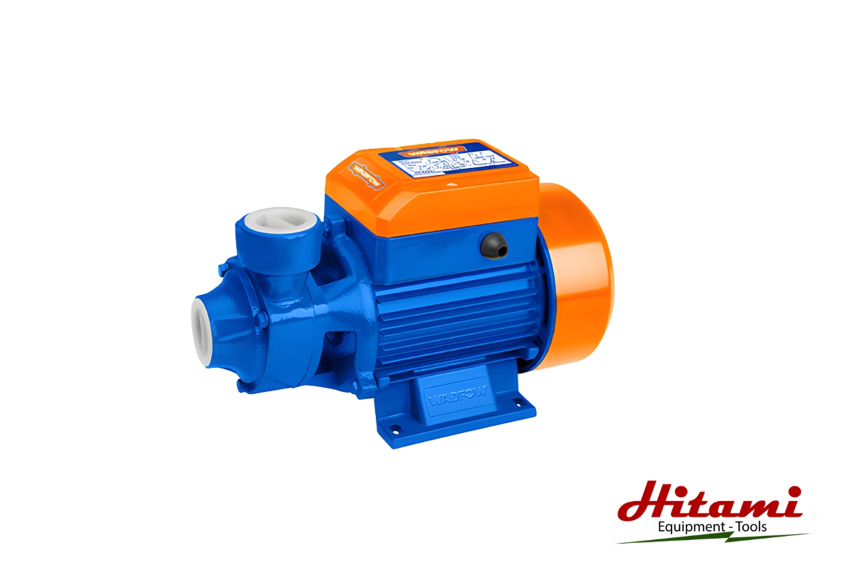 Máy bơm tăng áp gia đình loại nào tốt? Phân loại và cách lựa chọn 4 Máy bơm tăng áp gia đình loại nào tốt - Máy bơm tăng áp Wadfow