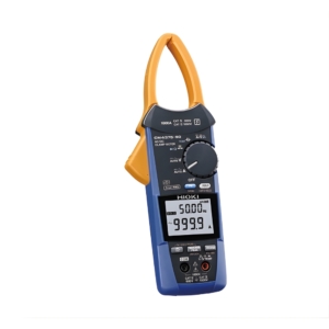Ampe kìm đo AC/DC Hioki CM4375