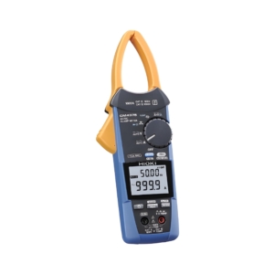 Ampe kìm đo dòng AC/DC Hioki CM4376