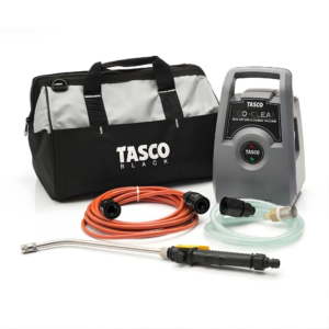 Máy xịt rửa vệ sinh điều hòa Tasco ECO-Clean