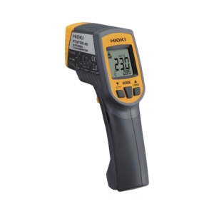 Thiết bị đo nhiệt độ từ xa Hioki FT3701-20