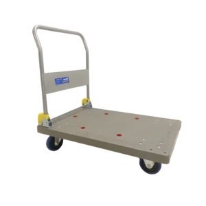 Xe đẩy hàng Nikawa FWS-300DS