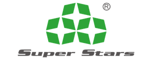 logo-super-stars