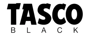 logo-tasco