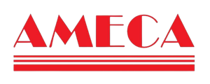 logo-thang-ameca