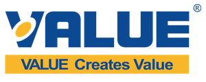 logo-value