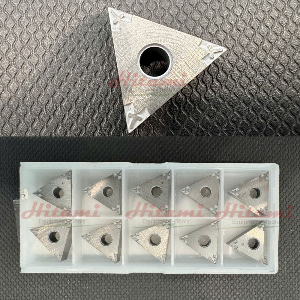 Dao tiện tam bua đĩa thắng 8 Mui-Dao-tien-chuyen-dung-tam-bua-dia-thang-cnc-3-canh-6-mat