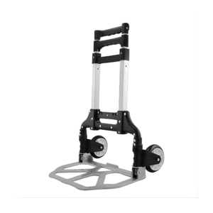 Xe kéo hàng bằng tay NK-60DN