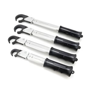 Cờ lê lực Super Star ST-02-L