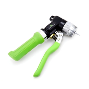 Dụng cụ nong ống thủy lực Super Star ST-300M