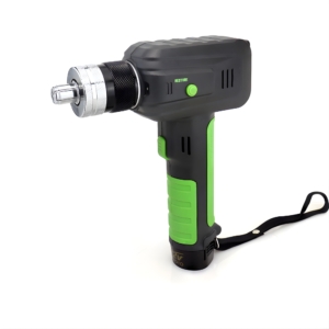 Dụng cụ nong ống bằng pin Super Star ST-E300M
