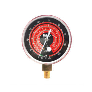 Mặt dụng cụ đo kiểm tra áp suất, mặt áp cao Tasco TB12HN