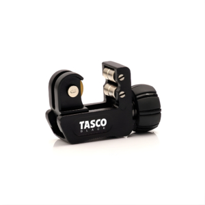 Dao cắt ống đồng cỡ nhỏ Tasco TB20T