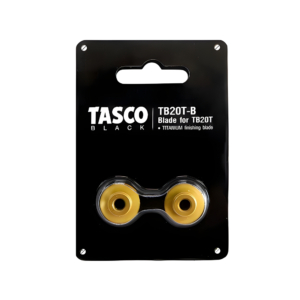 Lưỡi dao thay thế Tasco TB20T-B