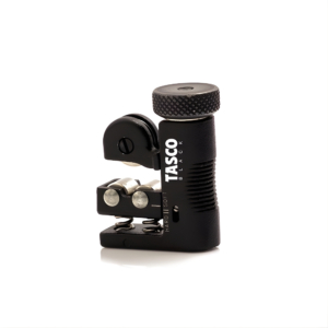 Dao cắt ống đồng mini Tasco TB21N