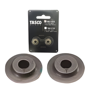 Lưỡi dao thay thế Tasco TB21N-B