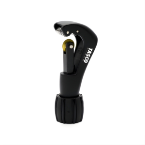 Dao cắt ống đồng cỡ trung Tasco TB30T