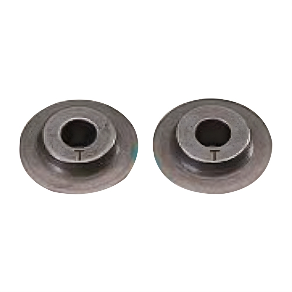 Lưỡi dao thay thế Tasco TB32N-B 1 Lưỡi dao thay thế Tasco TB32N-B