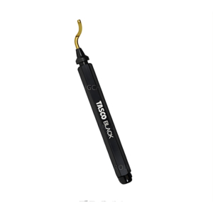 Dụng cụ lấy bavia Tasco TB35