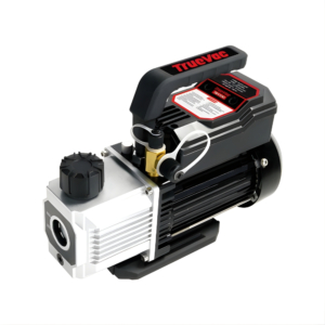 Máy bơm chân không một cấp Tasco TB43CS