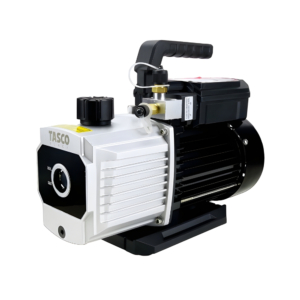 Máy bơm chân không hai cấp Tasco TB45ED