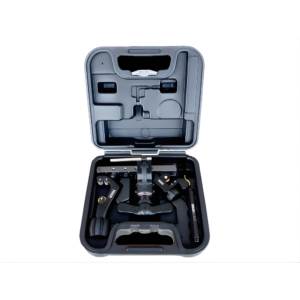 Hộp đựng dụng cụ Tasco TB550-BMC