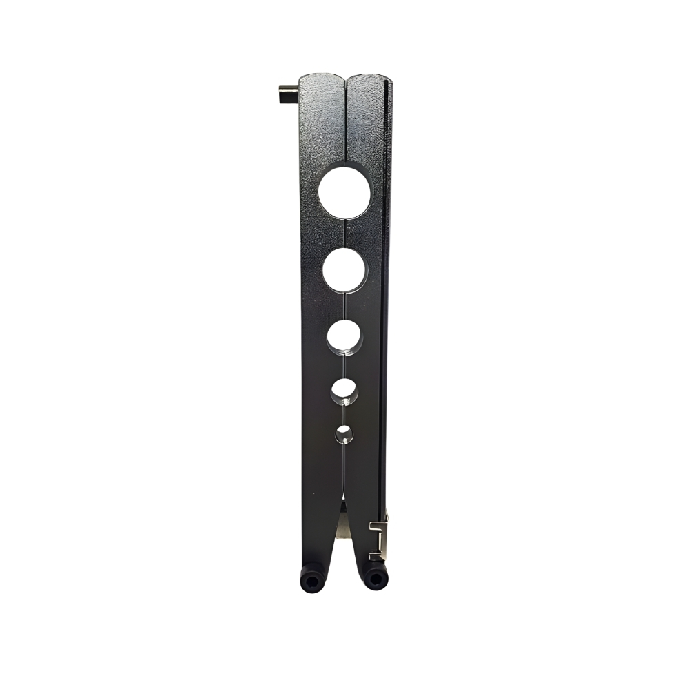 Thanh kẹp loe Tasco TB550PLUS -BAR 1 Thanh kẹp loe Tasco TB550PLUS -BAR