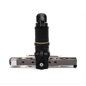 Bộ loe máy Tasco TB570E