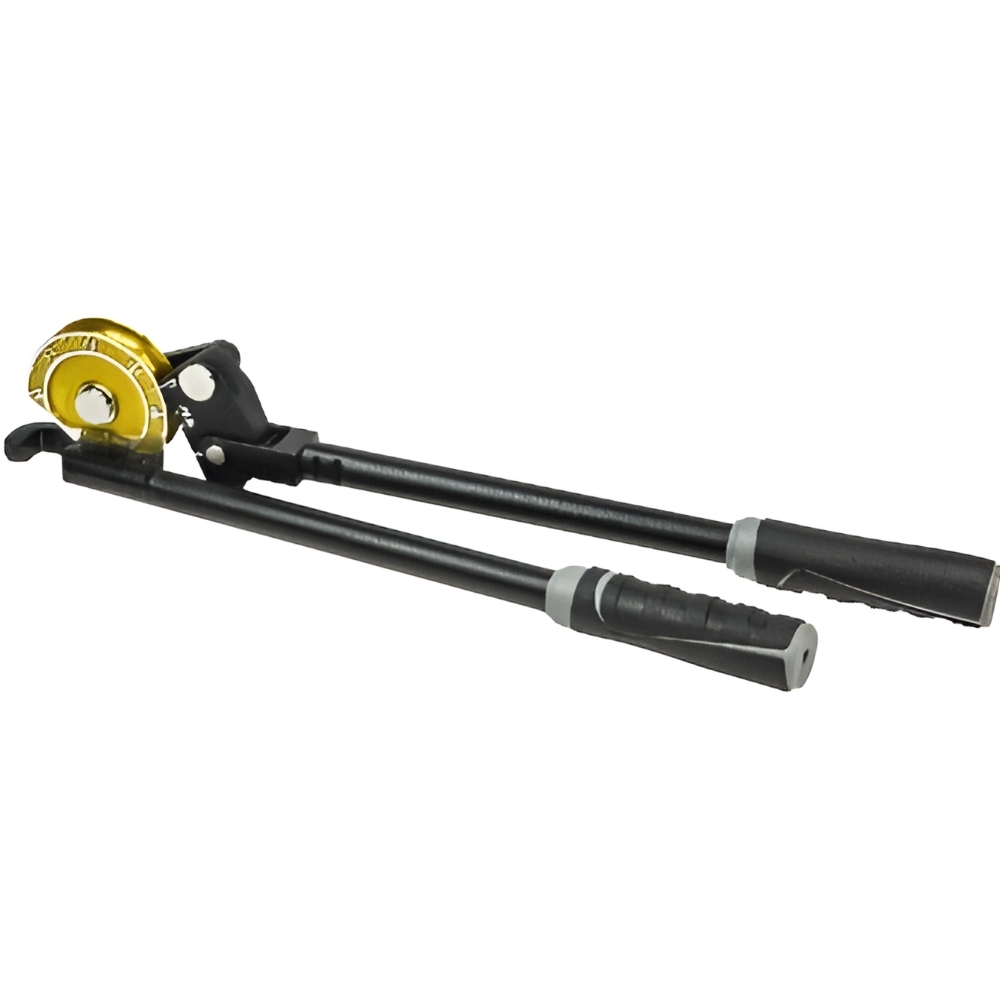 Máy uốn ống đồng Tasco TB700-012 1 Máy uốn ống đồng Tasco TB700-012