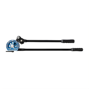 Máy uốn ống đồng Tasco TB700-058