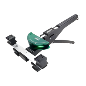 Máy uốn ống đồng bằng tay Tasco TB750P