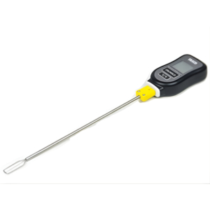 Nhiệt kế Tasco TBA50