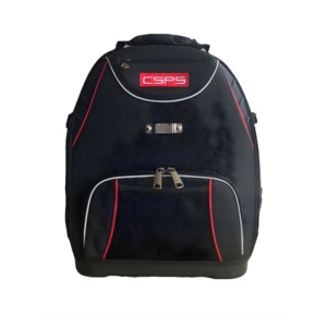 Balo dụng cụ CSPS 37cm