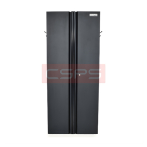 Tủ dụng cụ CSPS 76cm-03 ngăn màu đỏ, đen