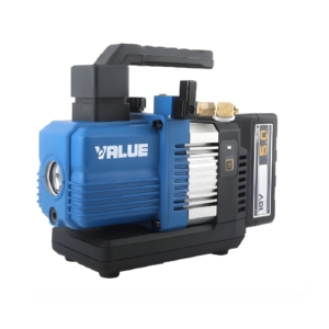 Máy bơm hút chân không Value VRP-2DLi