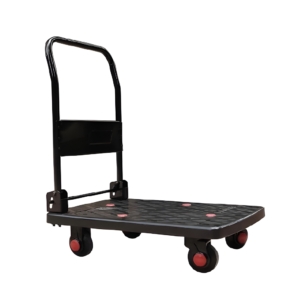 Xe đẩy hàng Nikawa WFA-150DX