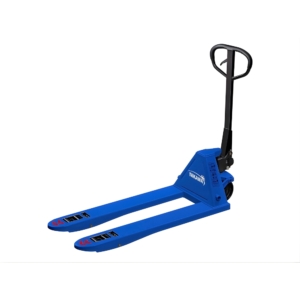 Xe nâng càng rộng Nikawa WFA-XNCR250