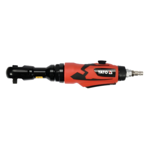 Súng vặn tay ngang khí nén 1/2" 80Nm Yato YT-09803