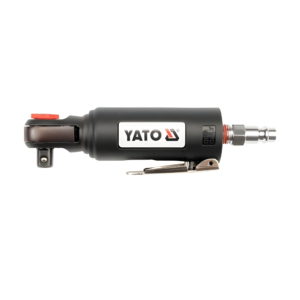 Súng vặn tay ngang khí nén 3/8" 34Nm Yato YT-0983