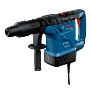 Máy khoan búa 1300W 9J Bosch GBH 6-42 C