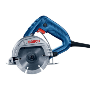 Máy cắt gạch 1400 W Bosch GDC 140 (All New)