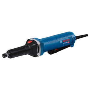 Máy mài thẳng 750 W Bosch GGS 30 LPS