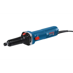 Máy mài thẳng 750 W Bosch GGS 30 LS