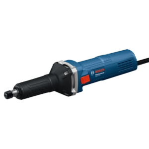 Máy mài thẳng 550 W Bosch GGS 5 LS
