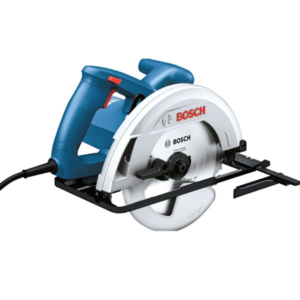 Máy cưa đĩa 1300W Bosch GKS 130