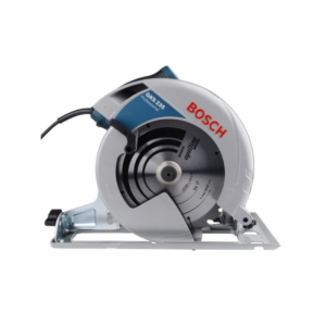 Máy cưa đĩa 2050W Bosch GKS 235 turbo