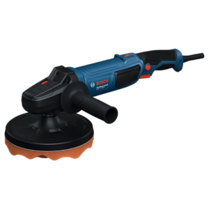 Máy đánh bóng 1100W Bosch GPO 11-180 S