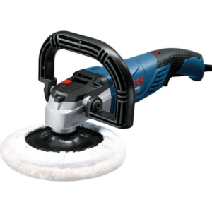 Máy đánh bóng 1250W Bosch GPO 12 CE