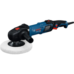 Máy đánh bóng 1400 W Bosch GPO 14-180 S